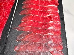 -旺福·贵州酸汤牛肉火锅(陆悦天地店)