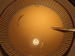 -比格比萨自助(南京万达茂店)