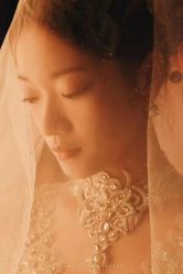 -Color卡诺婚纱礼服馆(南京严选店)