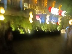 -吴越荣记苏州菜·松鼠桂鱼100%活鱼现做(斜塘老街店)