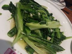 -姑奶奶老厨房(南坪路总店)