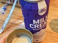 -京玉菲饭店(李村店)