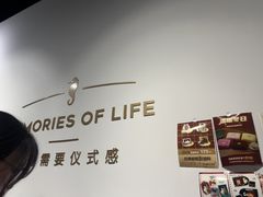 -海马体照相馆(天津世纪都会店)