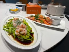 -鑫悦楼煎蟹·16年海鲜大排档
