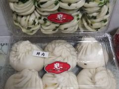 -白玉兰食品(甜云店)