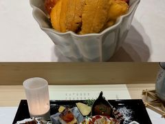 -鮨一日本料理旗舰店(总店)