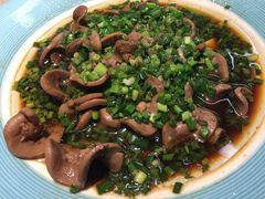 -方荣糊涂菜馆(湖北路店)
