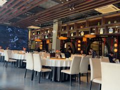 -一江水食府(后湖店)