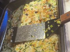 -老淮安·淮安菜(涟水店)