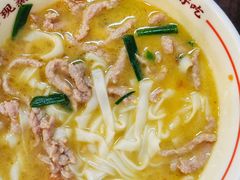 -小南小粉手工粉(迎薰路店)