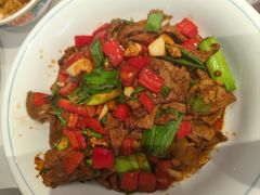 -匠熙小馆(崇文门店)