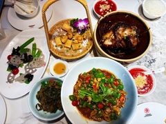 -塘人·老底子宁波菜小馆(南塘老街店)