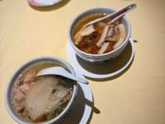 -惠食佳(滨江大公馆店)
