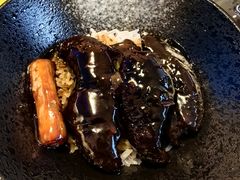 -晟永興烤鸭店(五道口店)