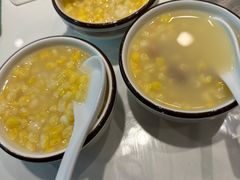 -满兴咱妈烀饼铁锅炖(兰州北街店)