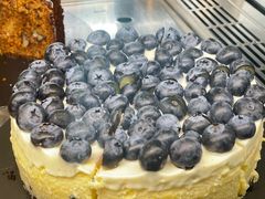 -Wagas沃歌斯(汇智店)