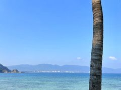 -三亚太阳湾柏悦酒店