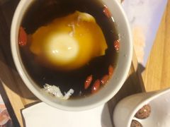 -炖物24章·顺时轻养茶(杭州保利时光里店)