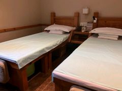 -鸥迪足道(前门店)