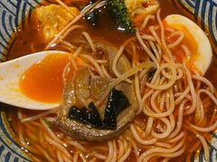 -和创柚子·会席日本料理(新区淮海街店)