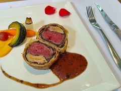 -蝶舍·MAISON PAPILLON