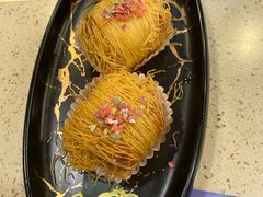 -点都德(北京路贰店)