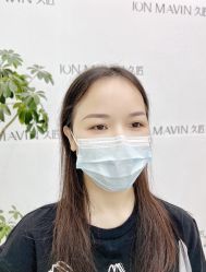 -JONMAVIN·美学