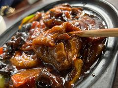-吾介小籠館