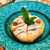上海探店｜想去摩洛哥吃塔吉锅（Tajin）
