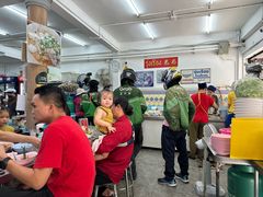 -榮泰米粉湯(Left Shop)