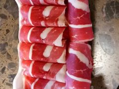 -小龙坎老火锅(北京三里屯店)