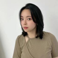 -查克拉造型