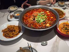 -麻六记(新天地店)