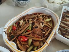 -金百万(亦庄店)