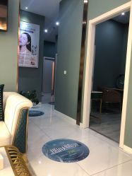 -菩羽·专业美胸·连锁养护中心