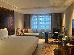 -广州中国大酒店