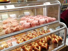 -好利来(东四店)