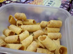 -钜记手信(兴华楼店)