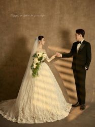 -北遇映画PHOTO GRAPHY STUDIO