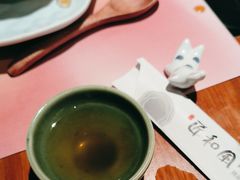 -匠和风精致料理(宁德万达店)