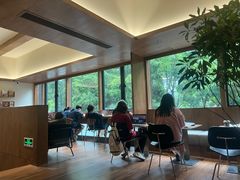 -LOTTA COFFEE(安居博文苑店)