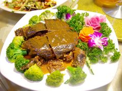 -来客家食府 · 福建客家菜(厦禾路店)