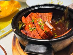-和记小菜(名品店)