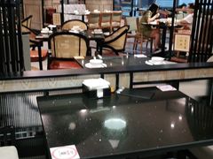 -朕之味(龙湖·西城天街店)