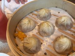 -鼎泰丰(环贸店)