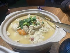-唐坊·湖南菜(丰尚国际店)