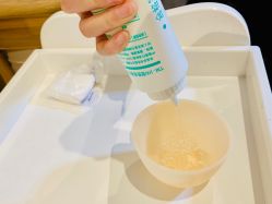 点击看大图 -百秀名媛纹绣美学护肤中心