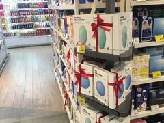 -blt精品超市(KKMALL京基店)