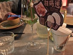 -Tegu泰古莲·泰国餐厅(红山6979店)