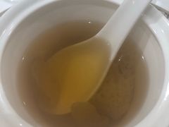 -西郊壹号